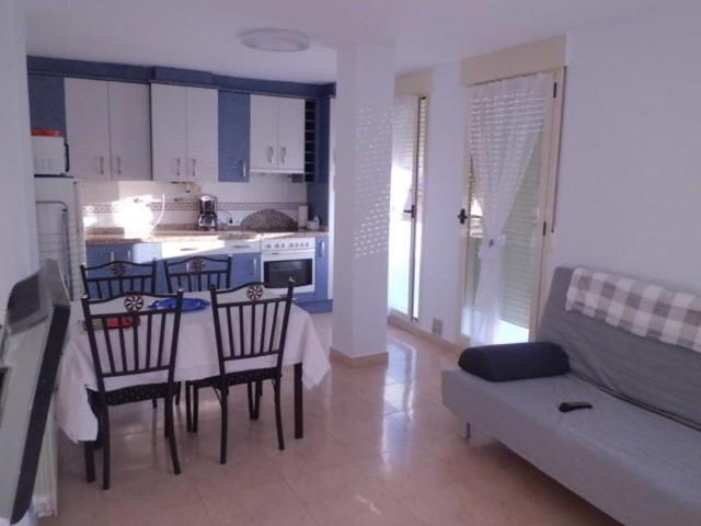 Casalarreina, Calle La Cruz 1-K Exterior photo
